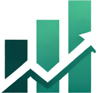 Event Revenue Pro