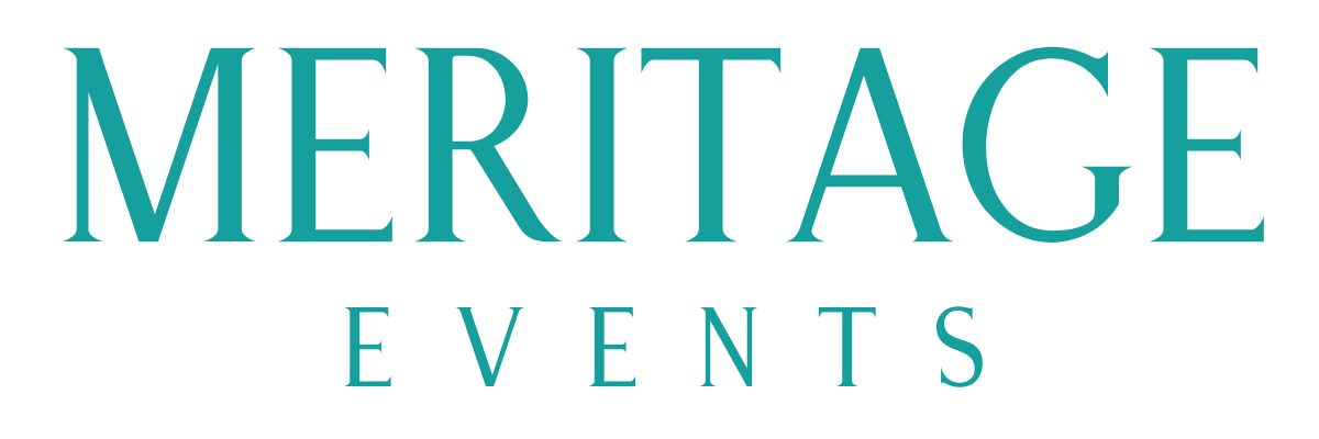 Meritage Events